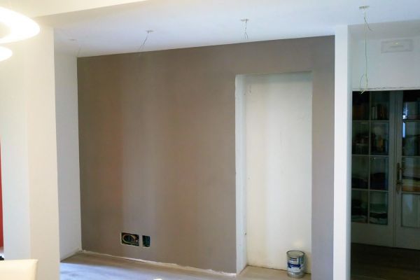 interno-dopoEB55E22C-70DE-FC83-1D04-E80B67B1B4B0.jpg