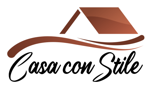 Casa con Stile
